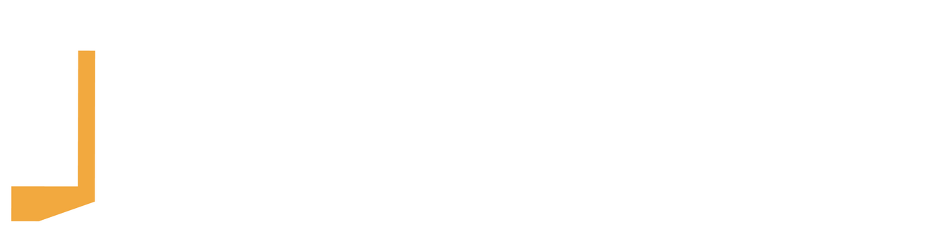 Logo Next Episode Blanco